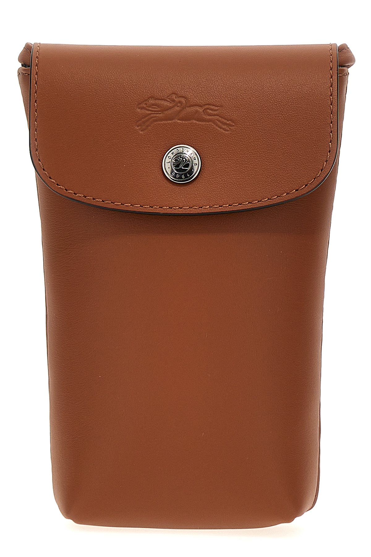 Le Pliage Xtra smartphone