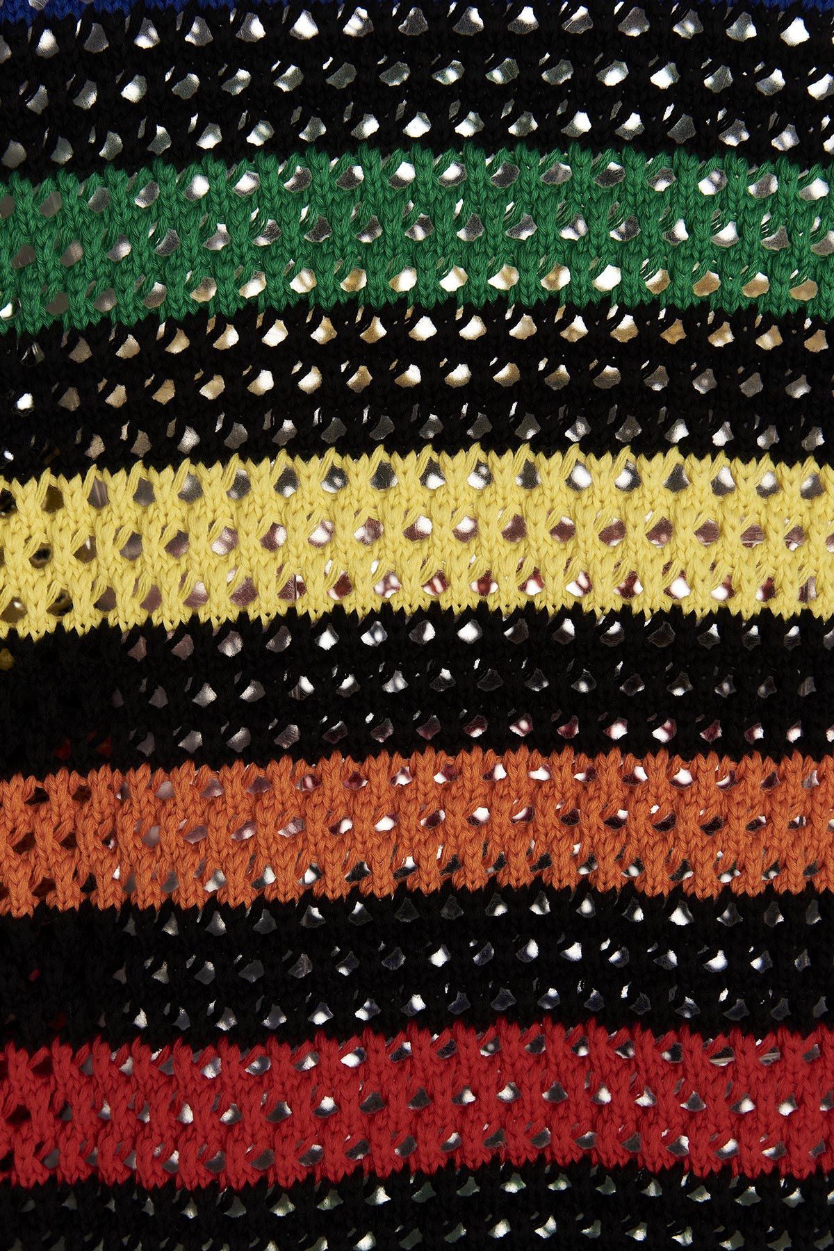 20230208210723084_E54---msgm---3440MM12823708399_3_P.JPG