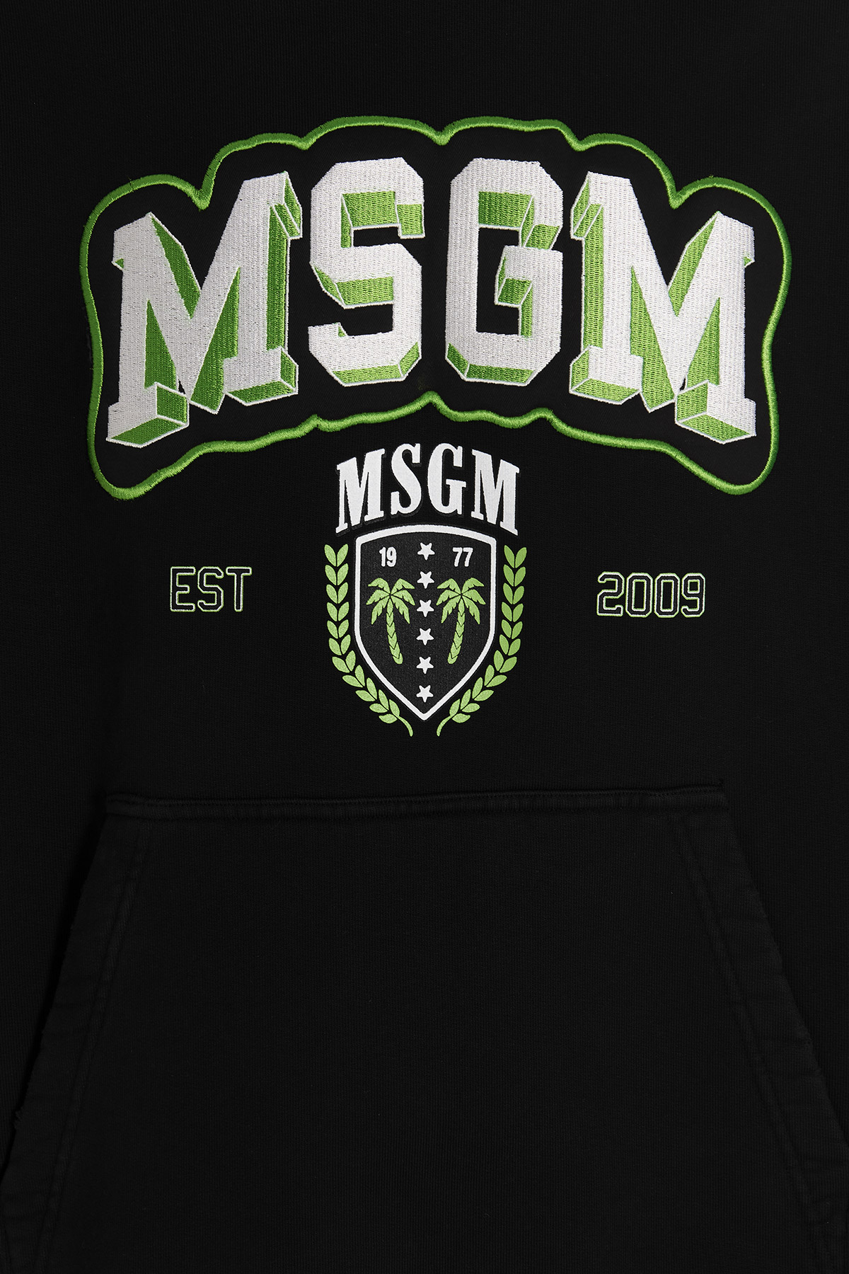 20230208210723365_E54---msgm---3440MM19423709999_3_P.JPG