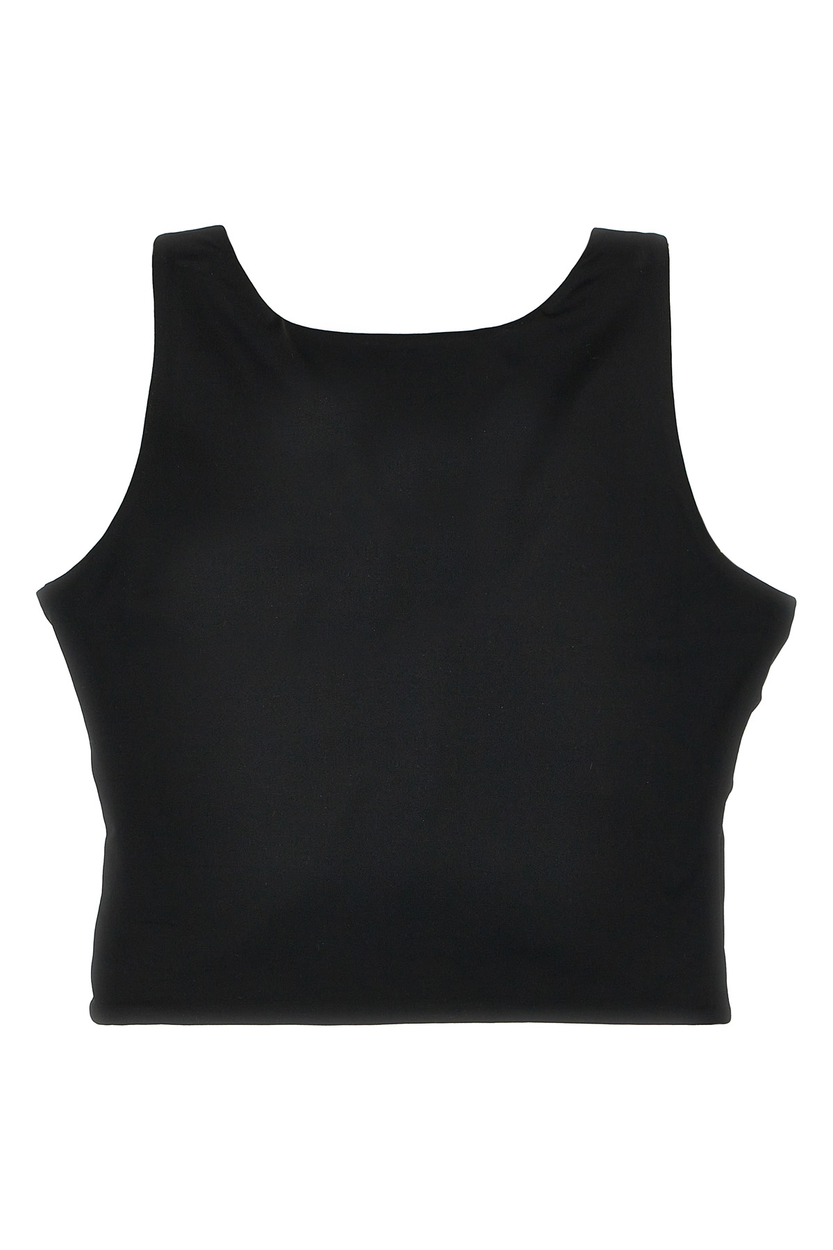 344525BLACK_03_P_2025-04-11T07-52-09.779Z.jpg