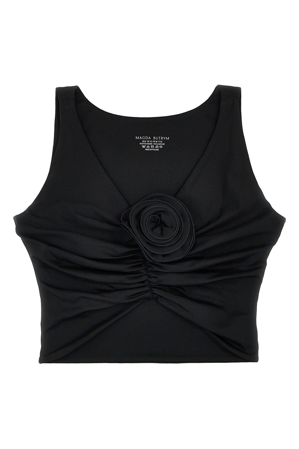344525BLACK_2025-04-11T07-52-09.449Z.jpg