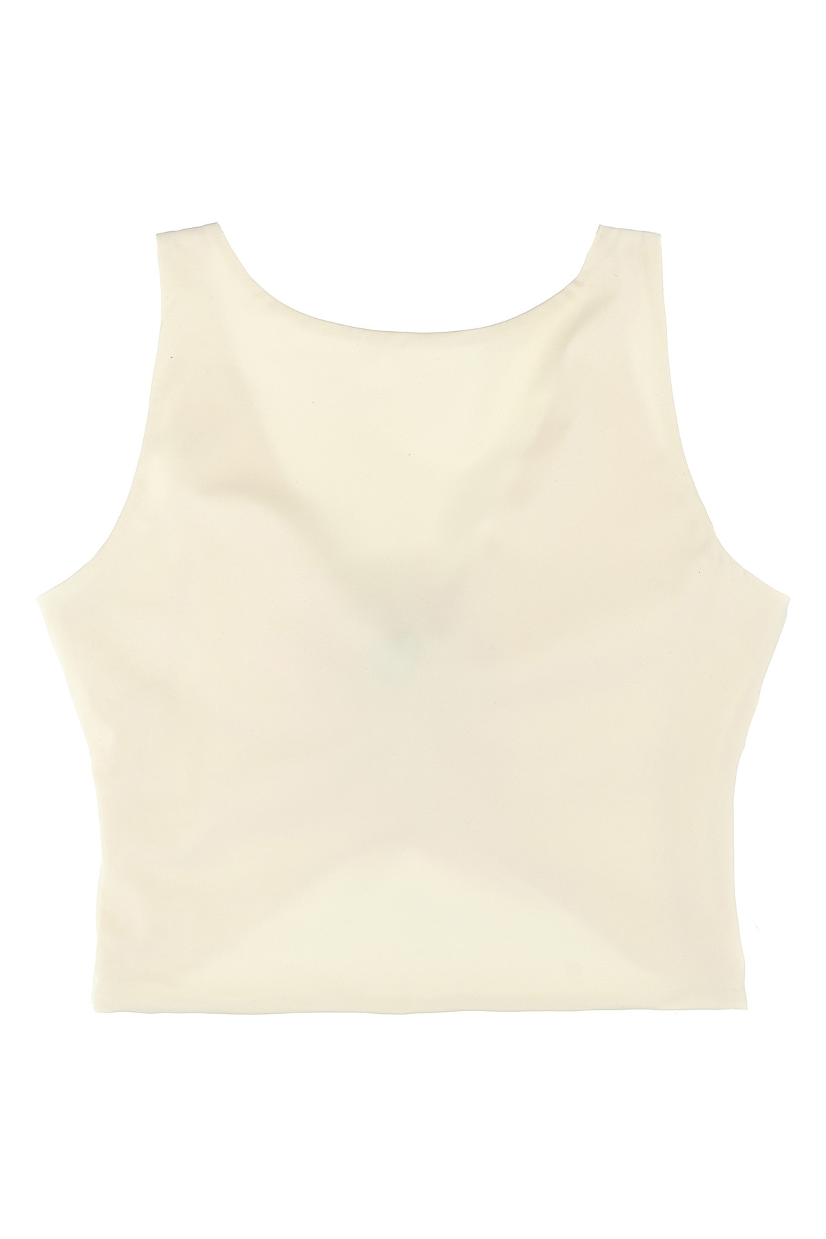 345525CREAM_03_P_2025-04-11T07-52-11.294Z.jpg
