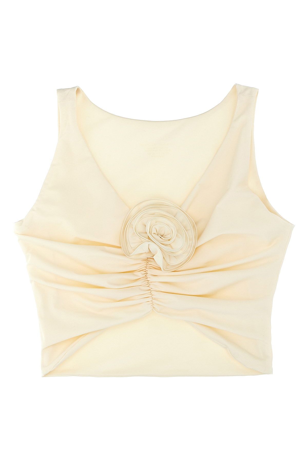 345525CREAM_2025-04-11T07-52-10.997Z.jpg