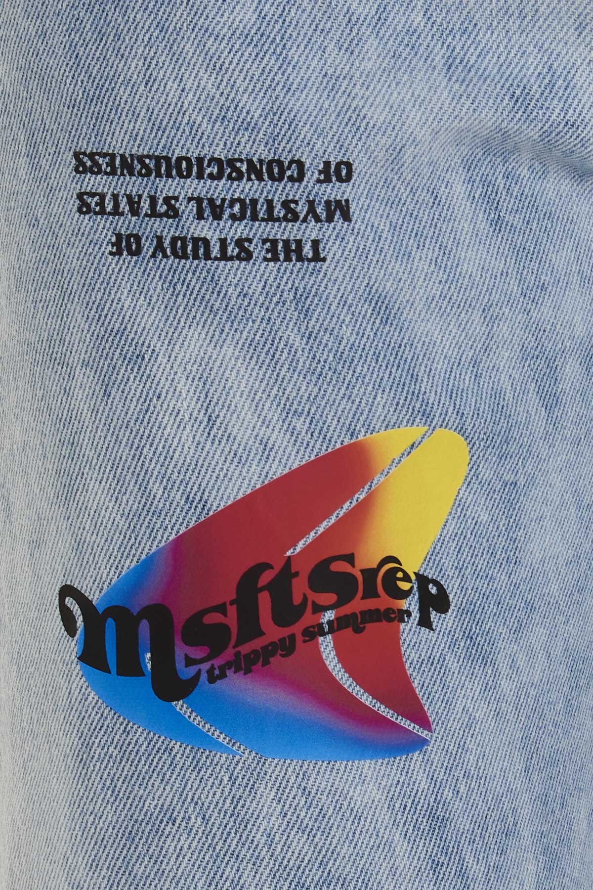 20230306210902312_E54---msftsrep---34MSFUPJ01S123644580_4_P.JPG
