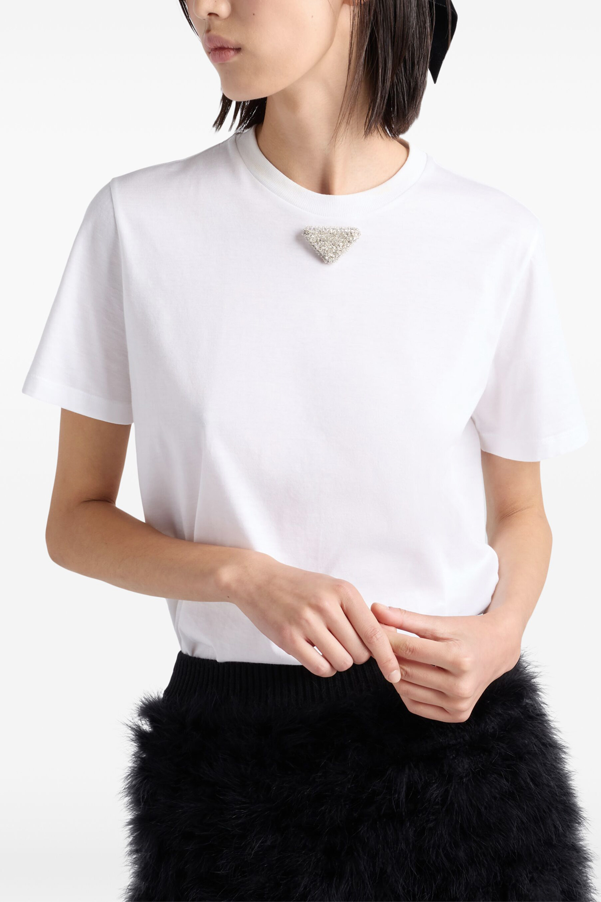 35838RS16216DVF0009_01_P_2024-10-25T09-53-33.523Z.jpg
