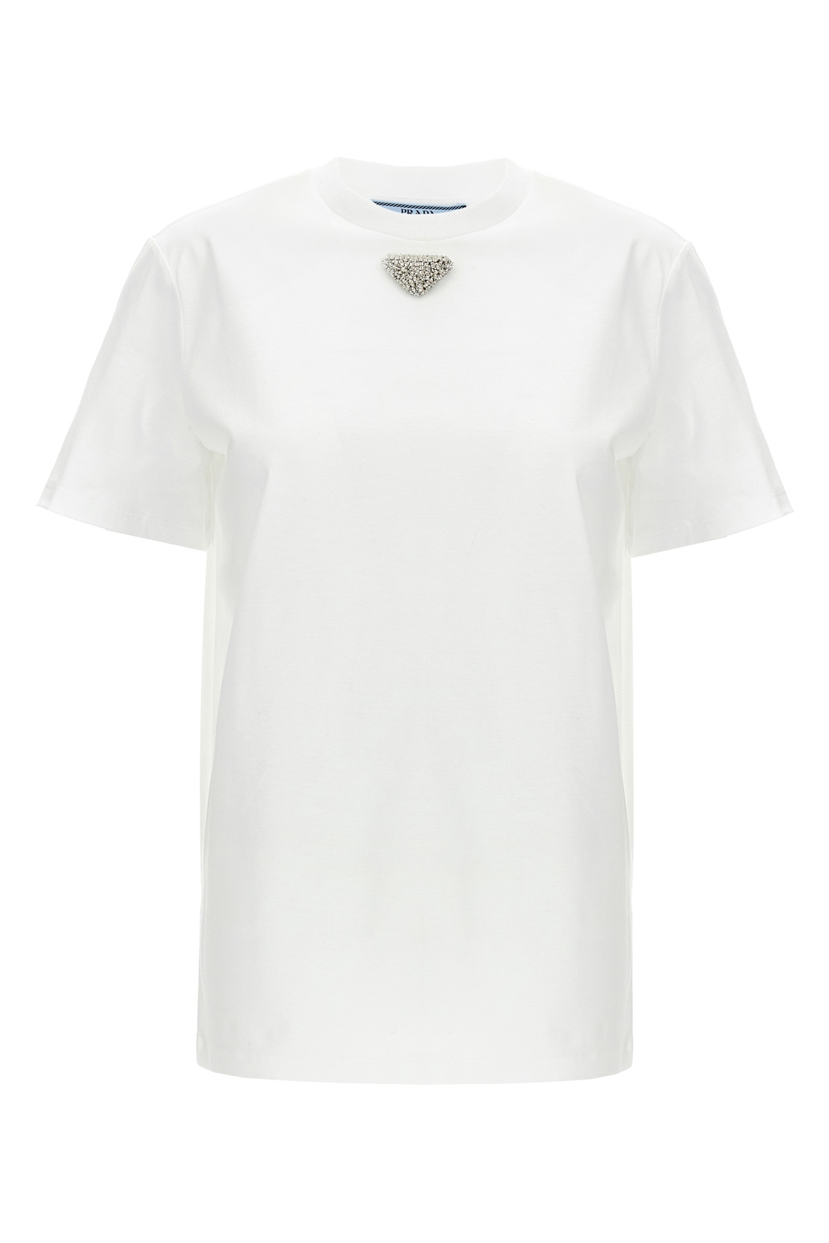 35838RS16216DVF0009_2024-10-25T09-53-33.333Z.jpg