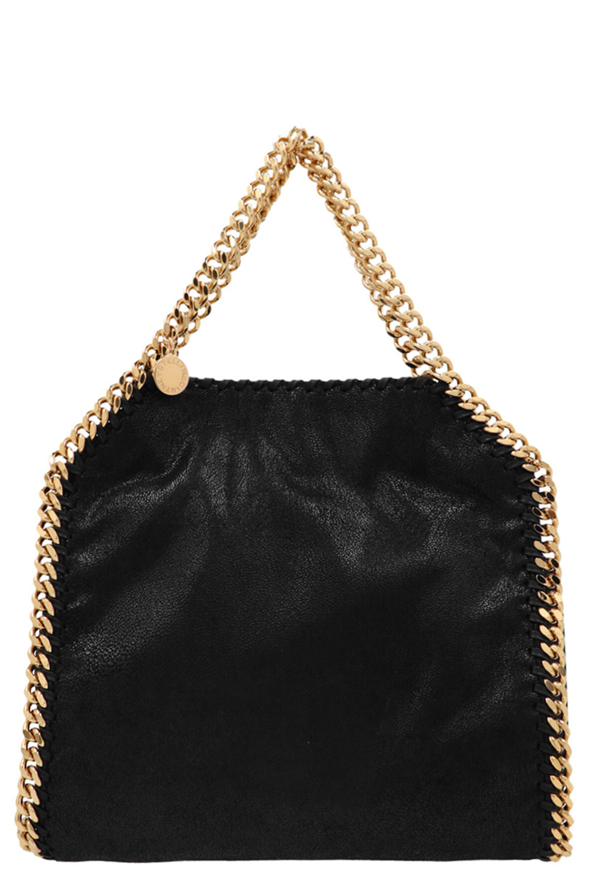 20230502200231019_A55---stella mccartney---371223W93551000.JPG