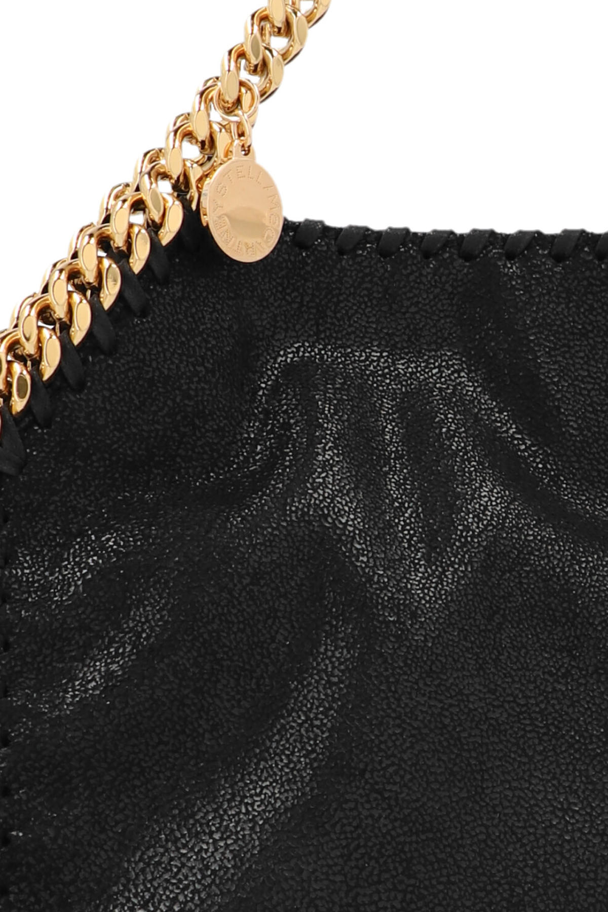 20230502200231160_A55---stella mccartney---371223W93551000_2_P.JPG