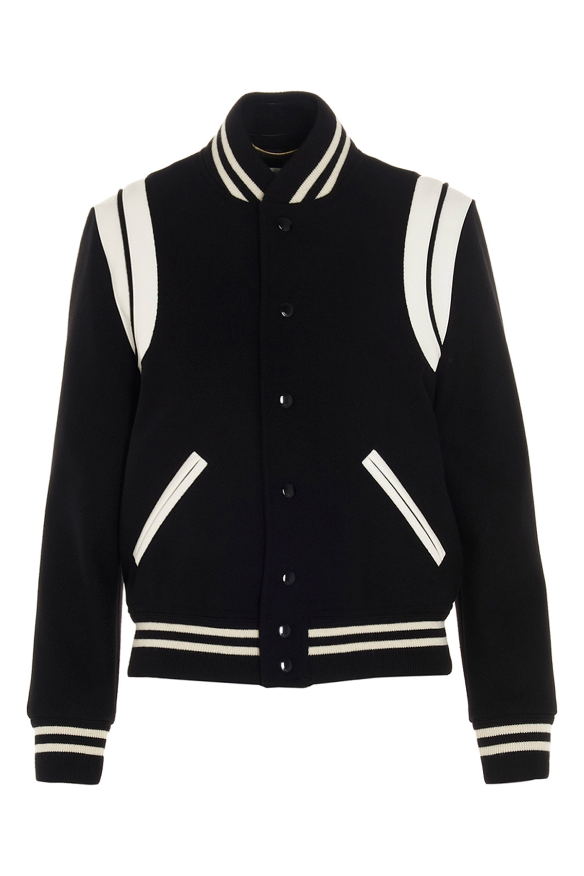 Saint Laurent 테디