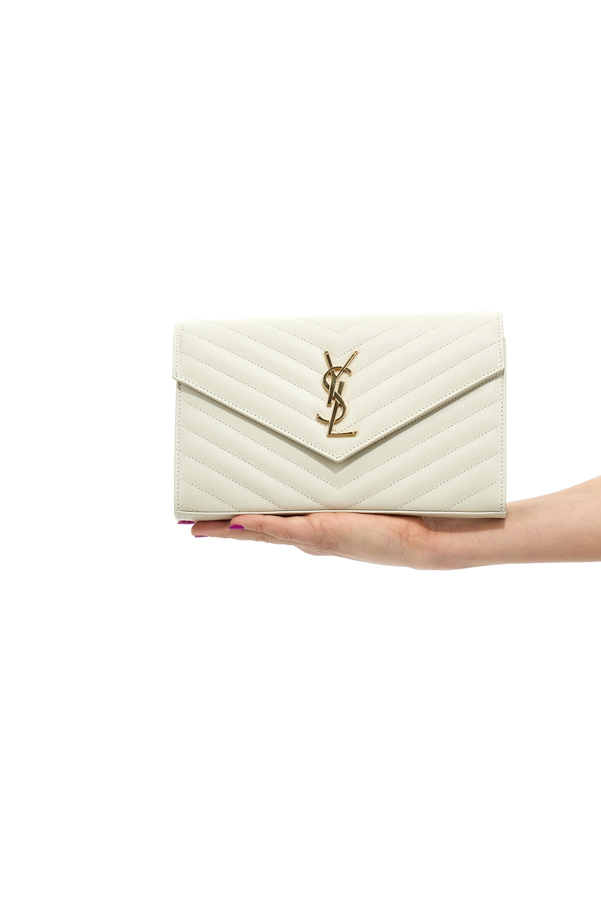 20230414201903023_E54---saint laurent---377828BOW019207_1_P.JPG