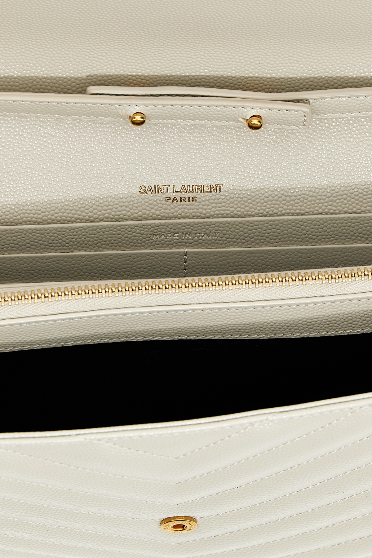 20230414201903349_E54---saint laurent---377828BOW019207_4_P.JPG