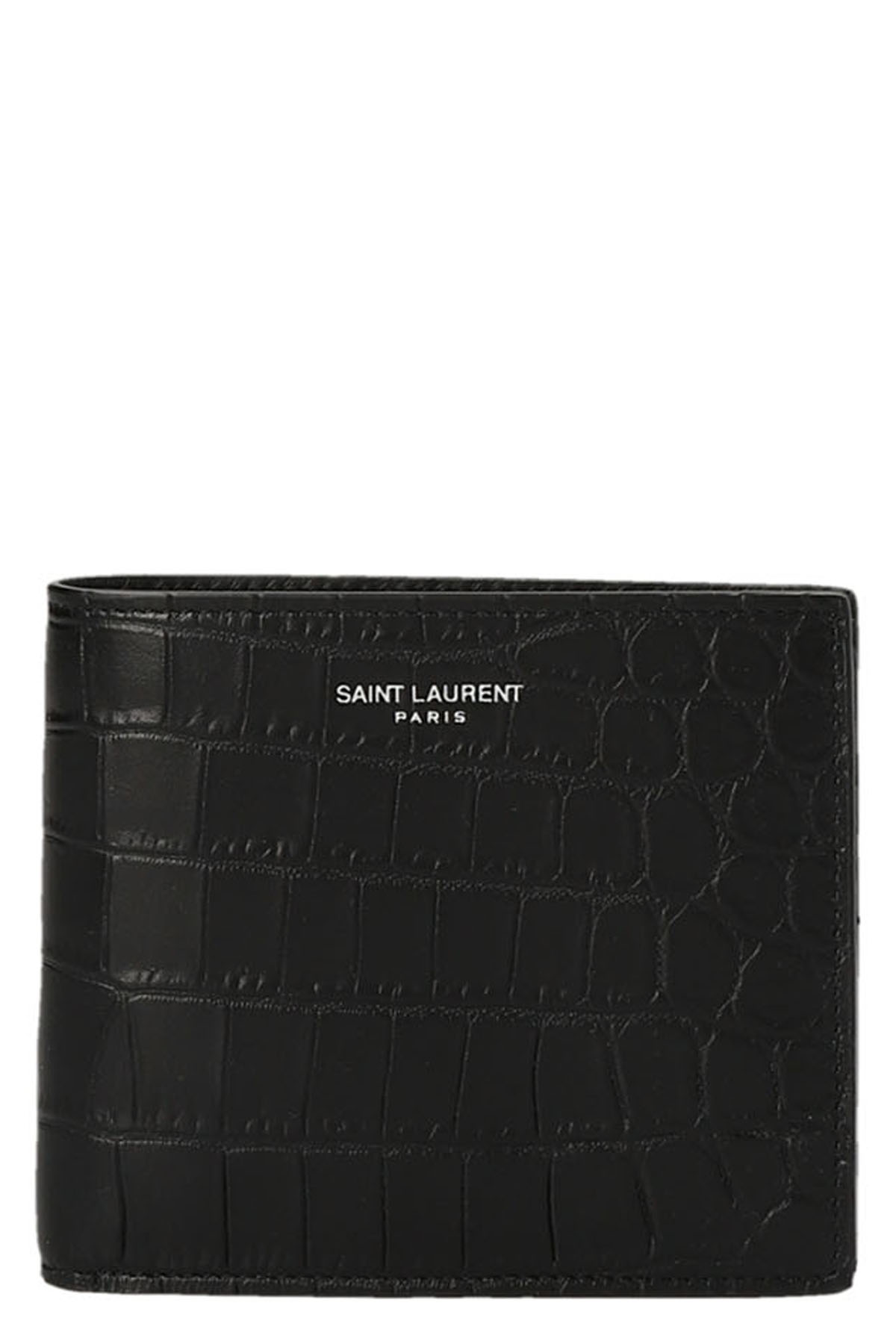Saint Laurent 파리