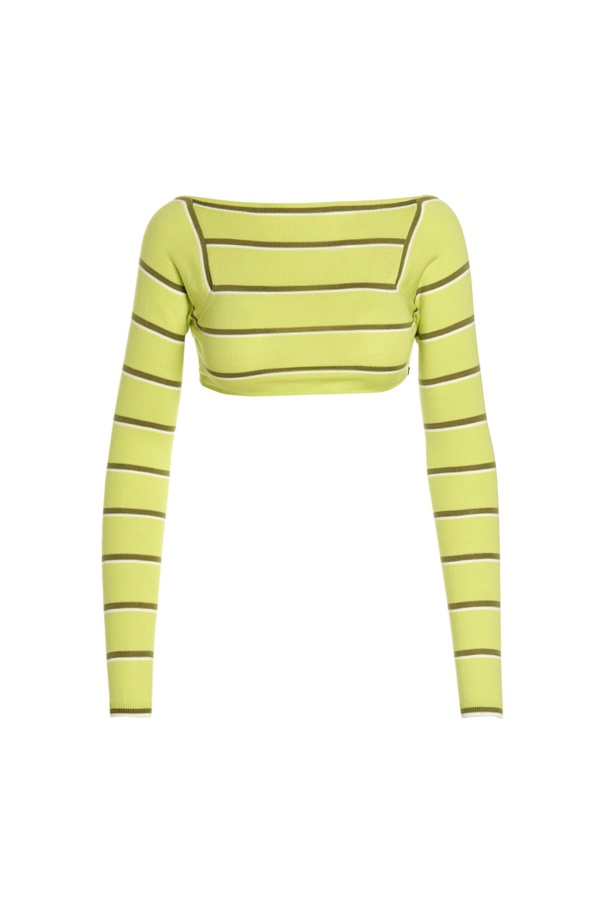 20230117232240347_E54---emilio pucci---3EKM033E951A73.JPG