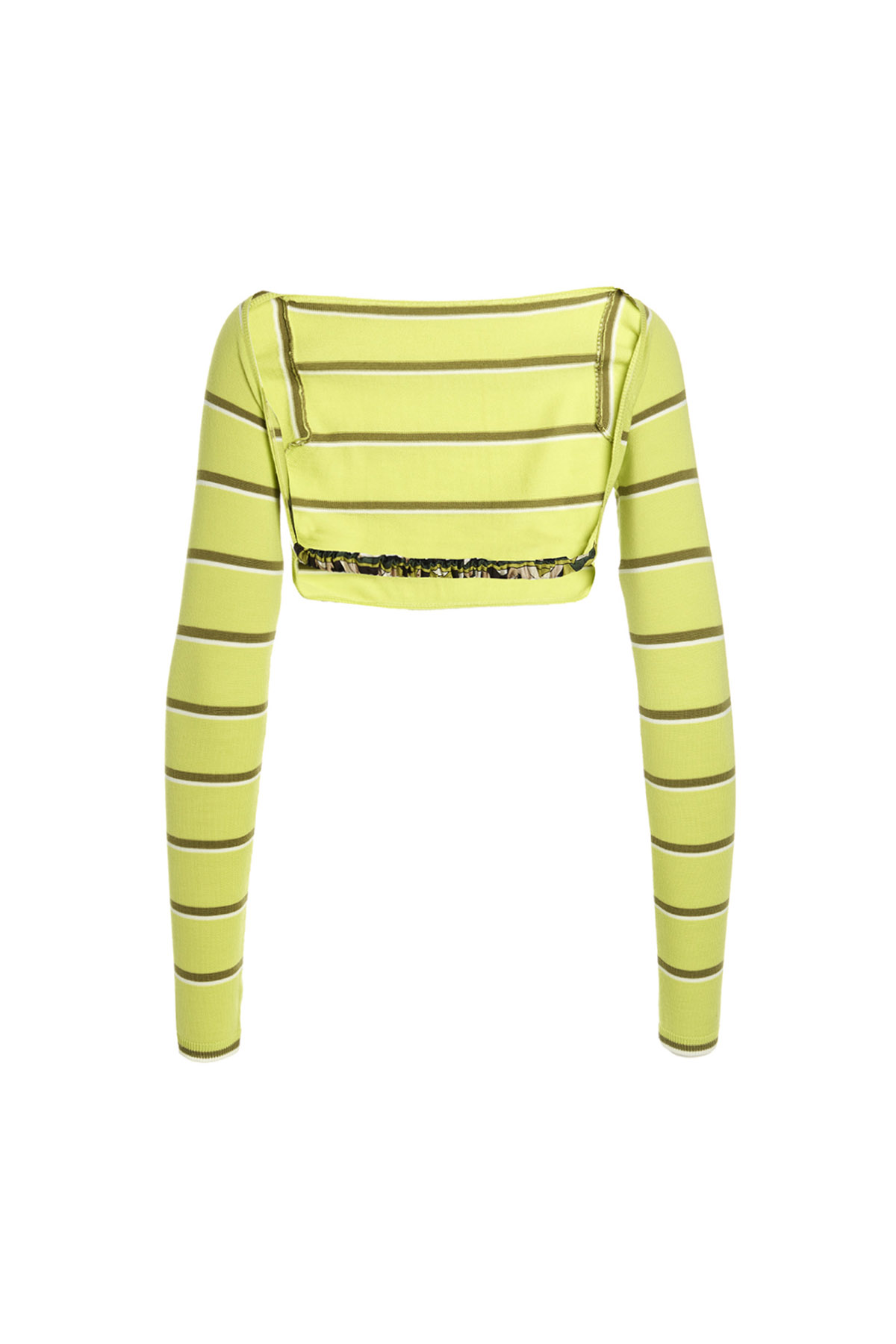 20230117232240394_E54---emilio pucci---3EKM033E951A73_1_P.JPG