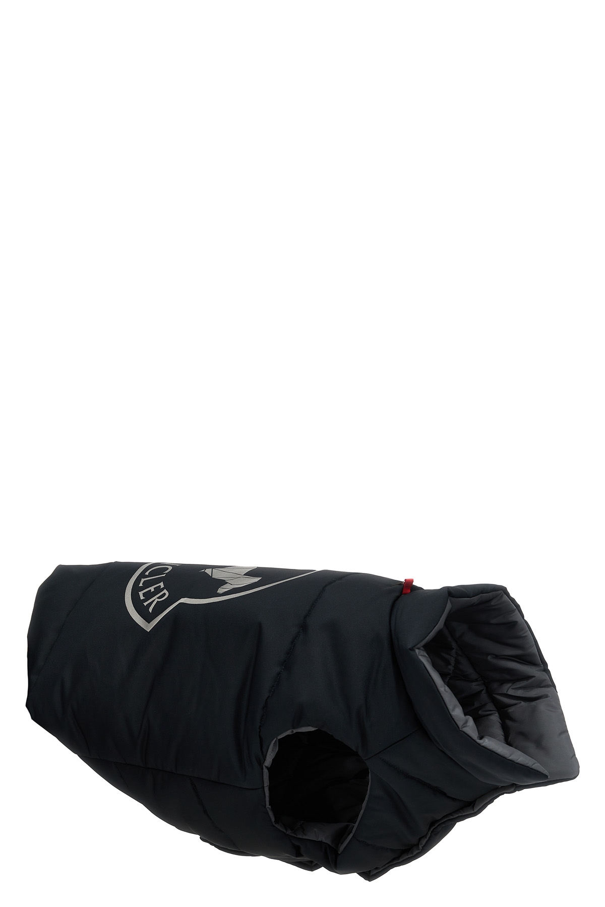 Moncler Genius x Poldo 베스트