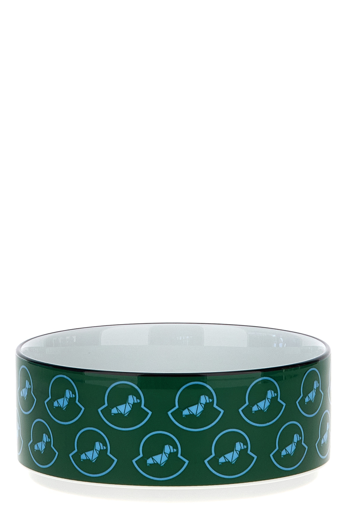 Moncler Genius x Poldo bowl