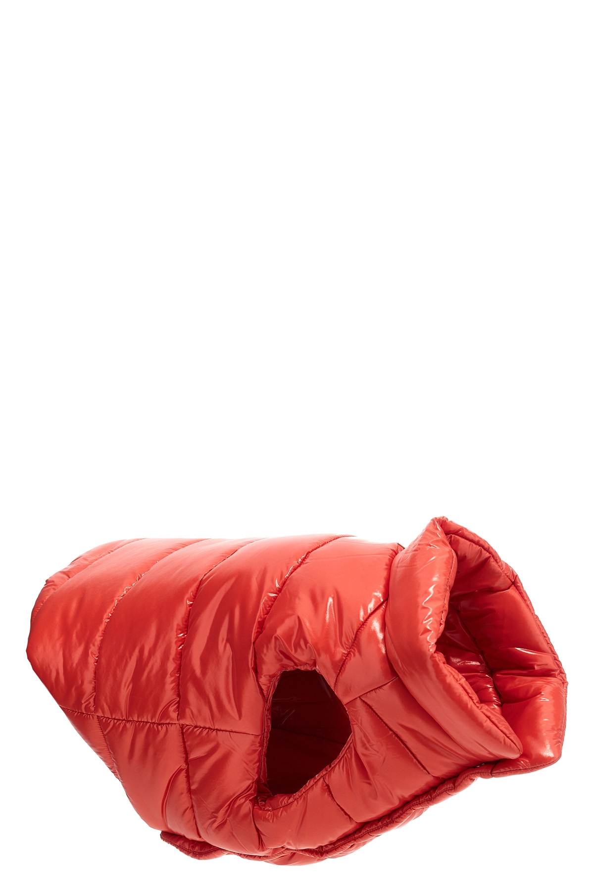 Moncler Genius x Poldo 베스트
