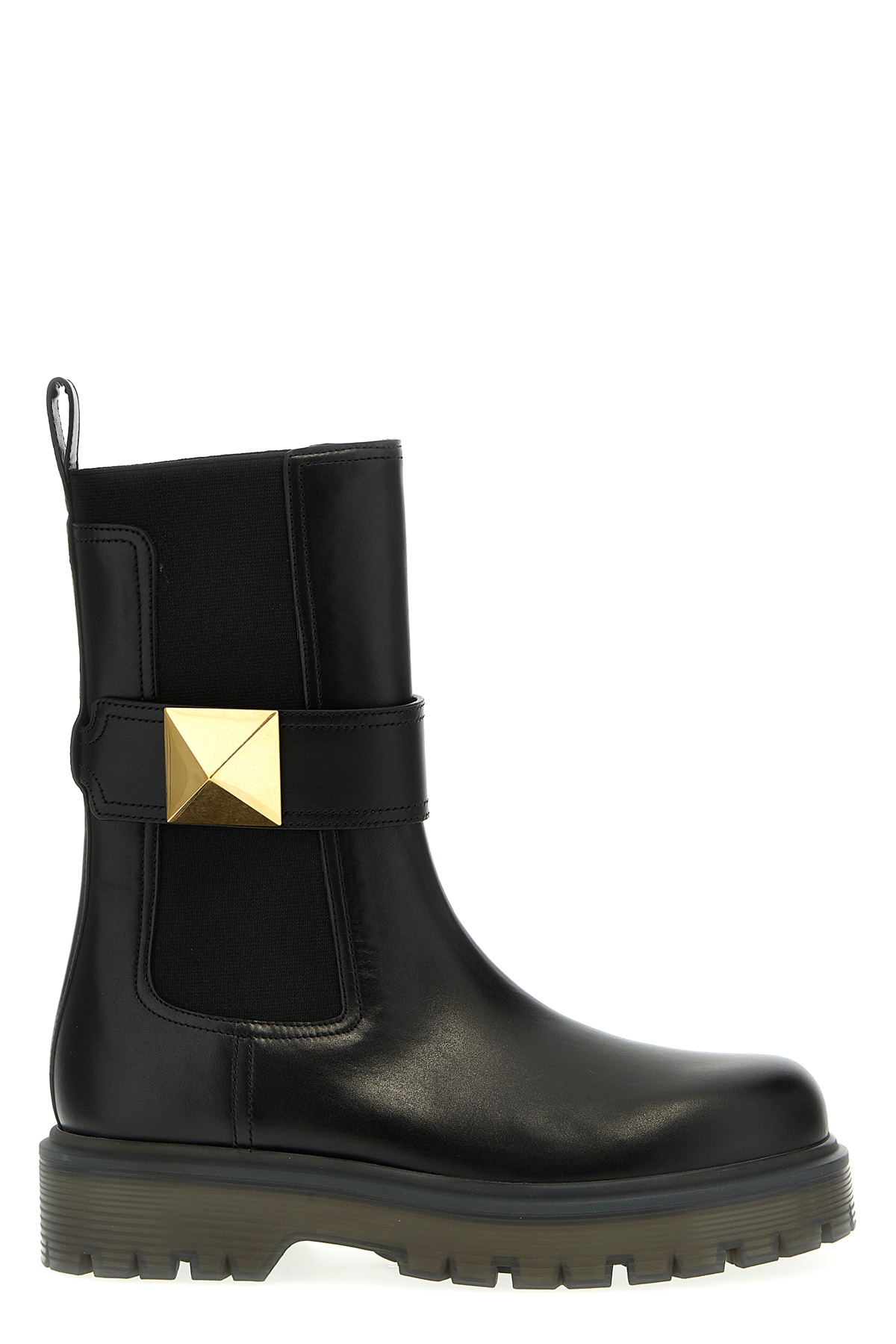 Valentino Garavani One