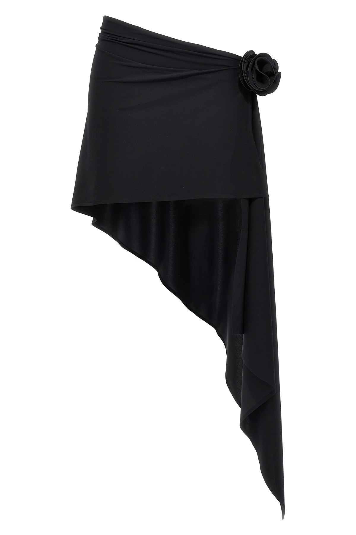 402723BLACK_2024-12-16T08-59-38.2Z.jpg