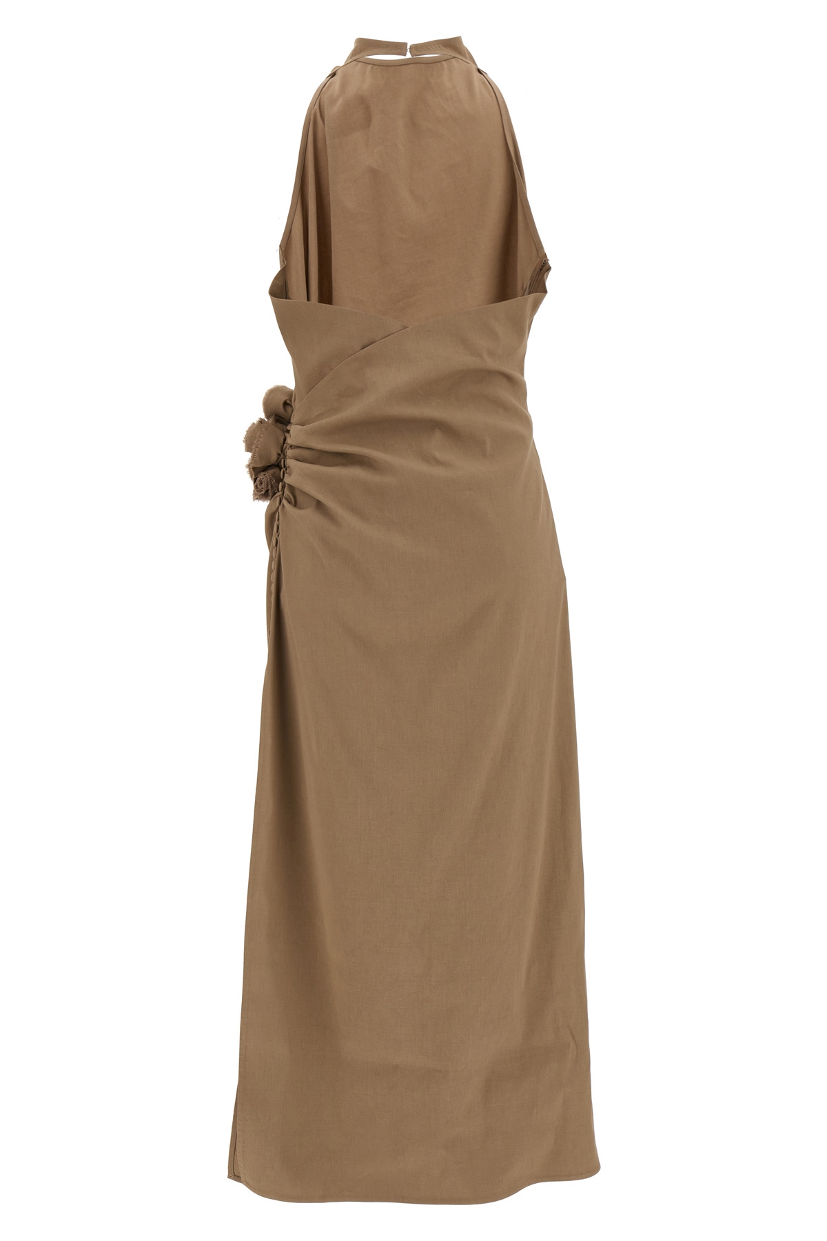 408525BEIGE_03_P_2025-03-21T10-01-27.197Z.jpg