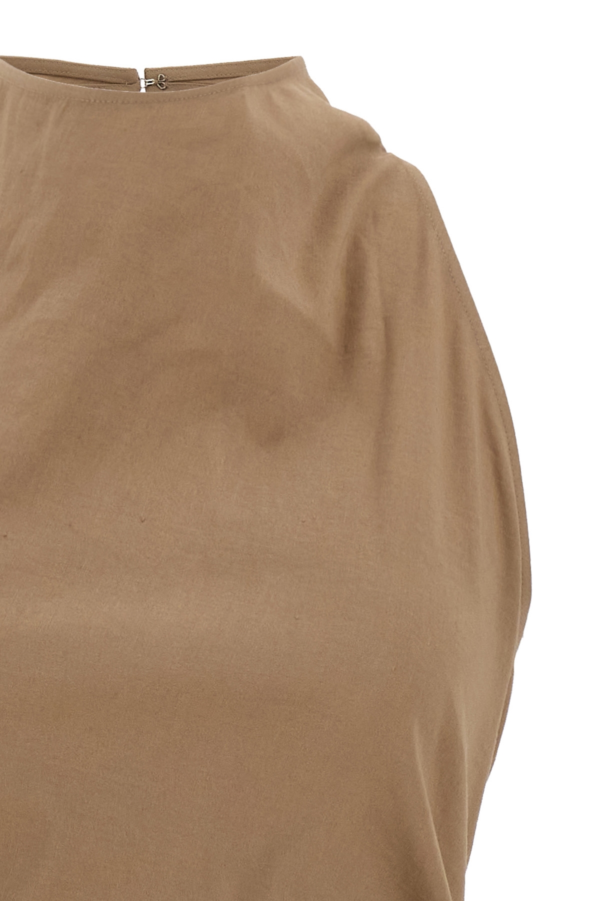 408525BEIGE_08_P_2025-03-21T10-01-27.486Z.jpg