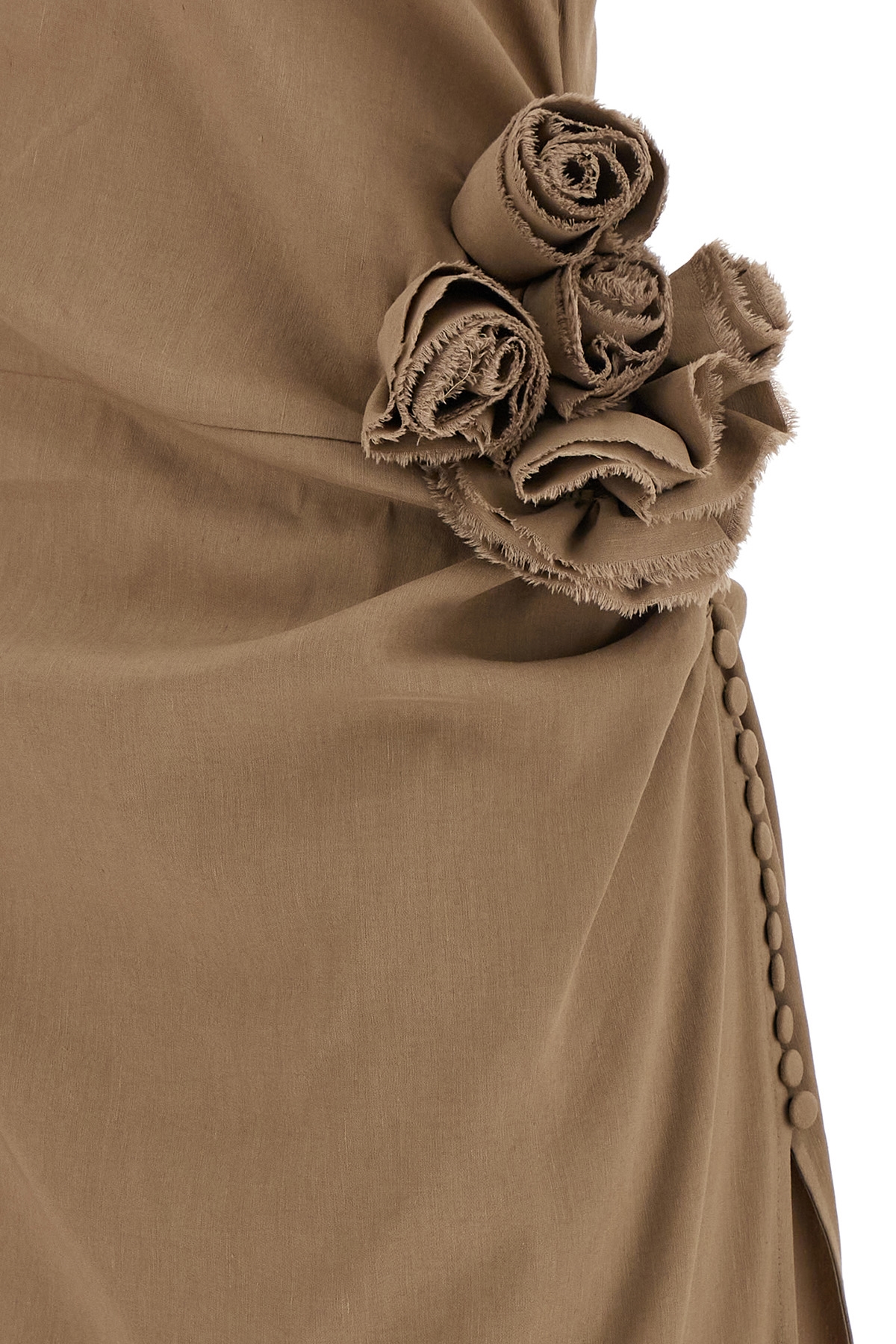 408525BEIGE_09_P_2025-03-21T10-01-27.88Z.jpg