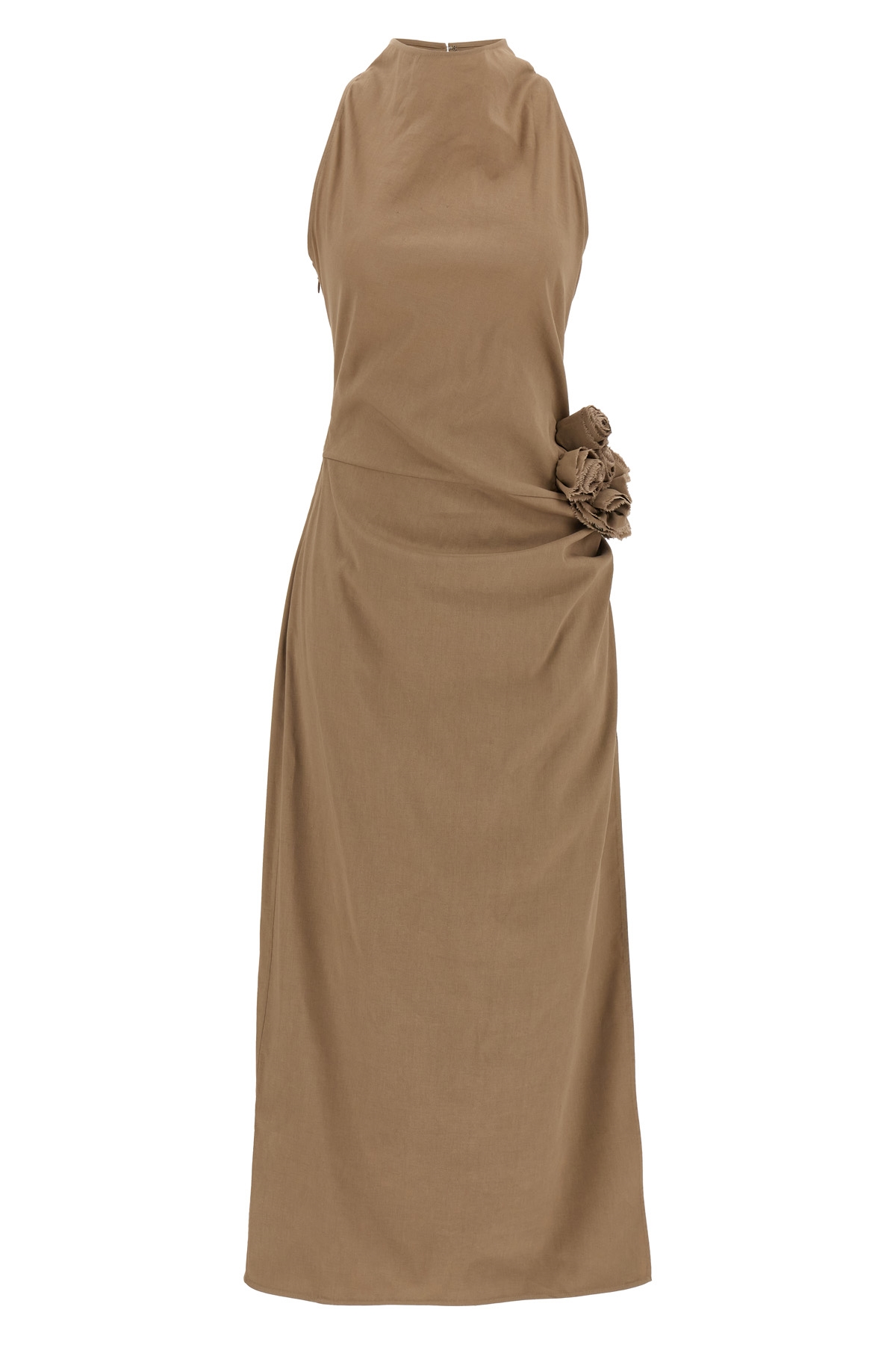 408525BEIGE_2025-03-21T10-01-26.961Z.jpg
