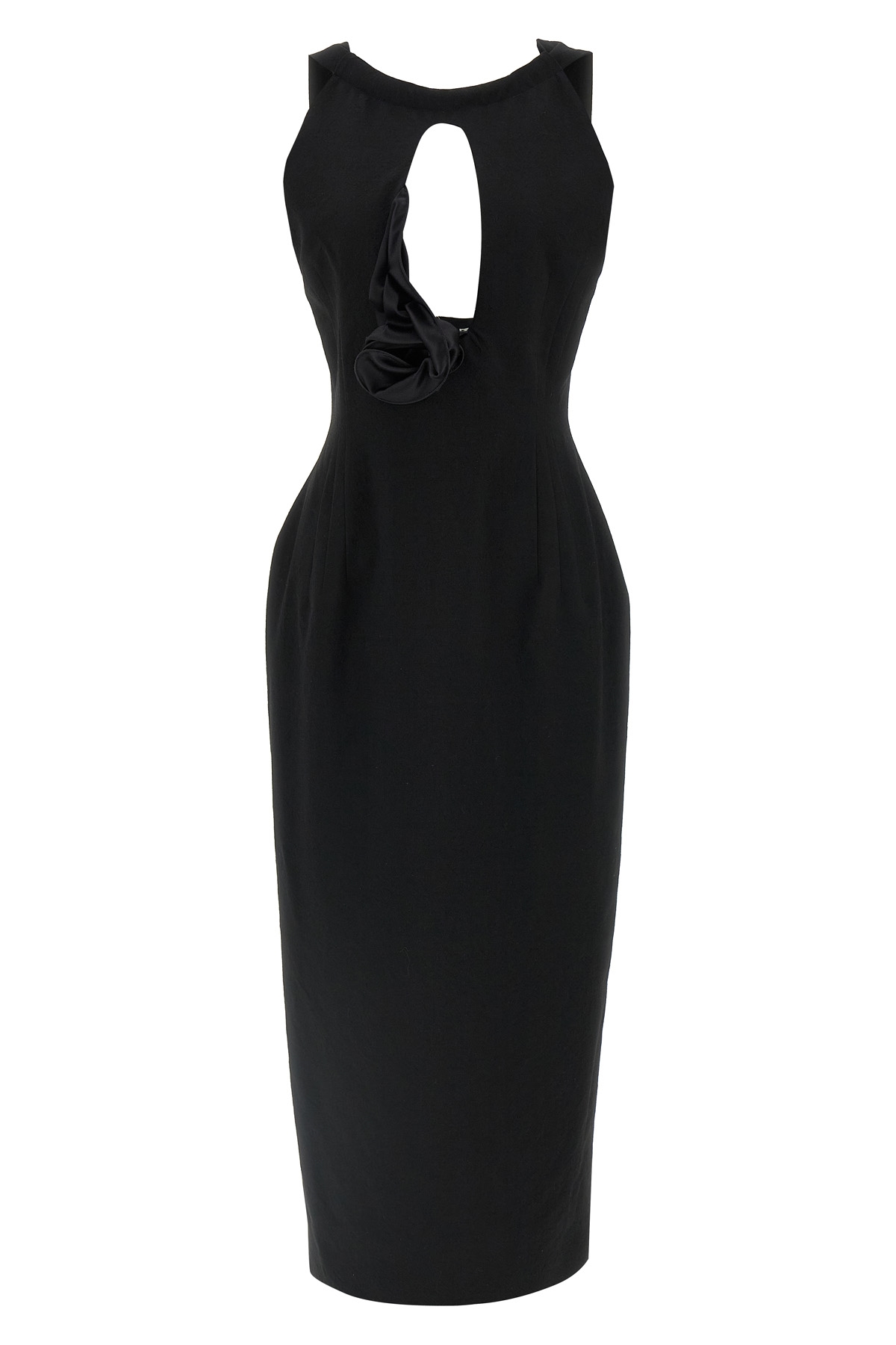 418525BLACK_2025-03-24T11-55-37.75Z.jpg
