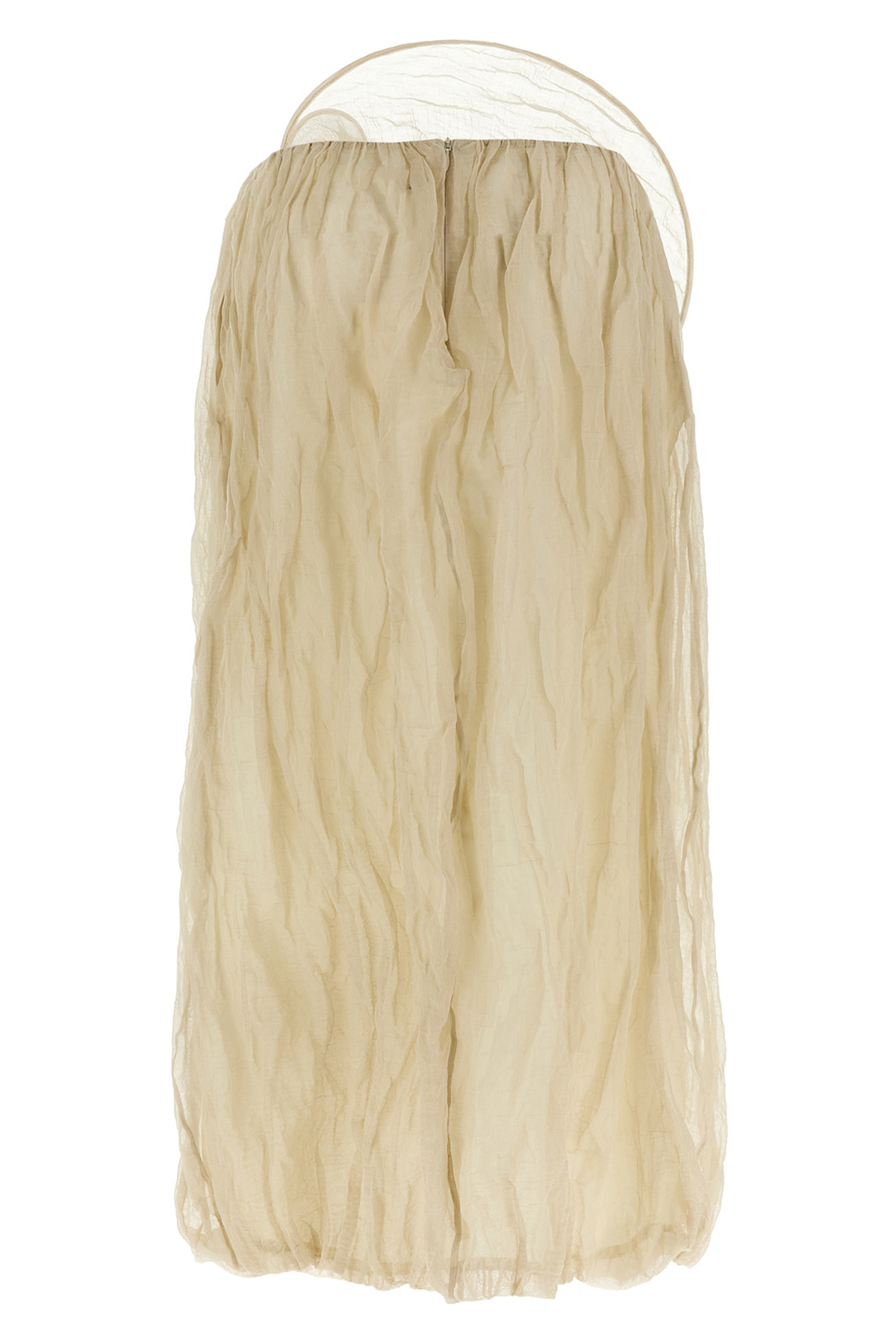 426525BEIGE_03_P_2025-03-10T09-21-05.818Z.jpg