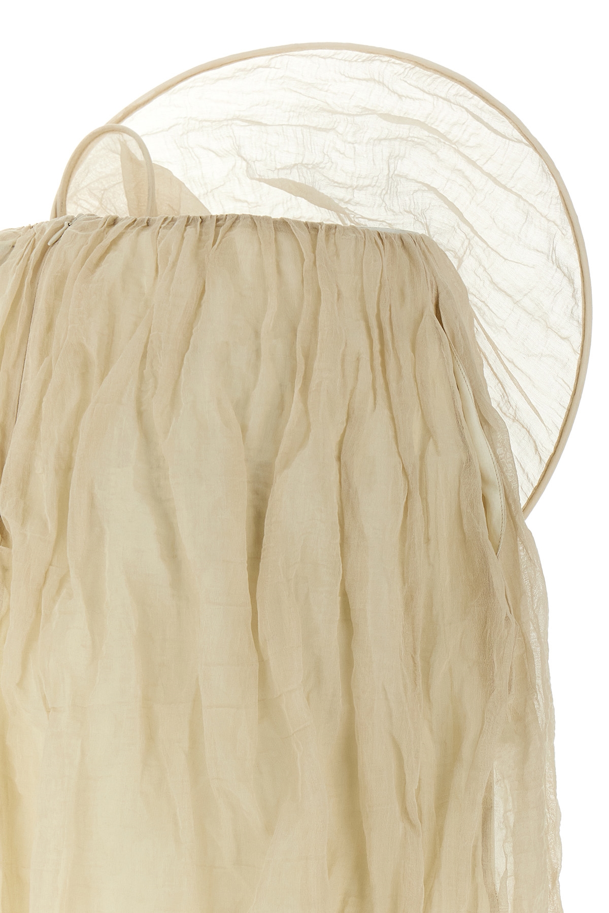 426525BEIGE_09_P_2025-03-10T09-21-06.568Z.jpg