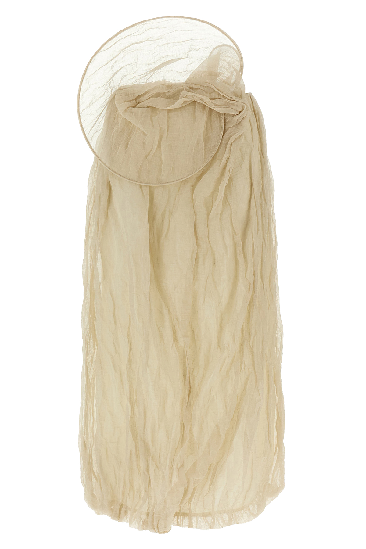 426525BEIGE_2025-03-10T09-21-05.265Z.jpg