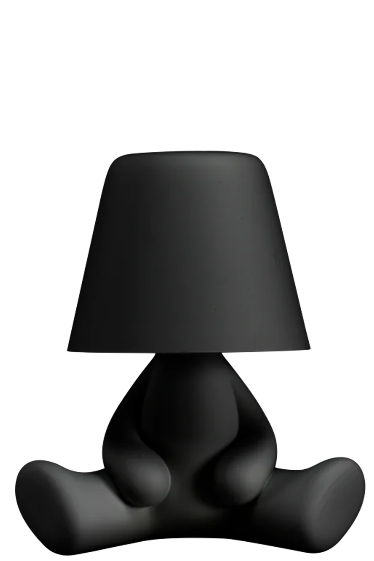 Sweet Brothers JOE lamp