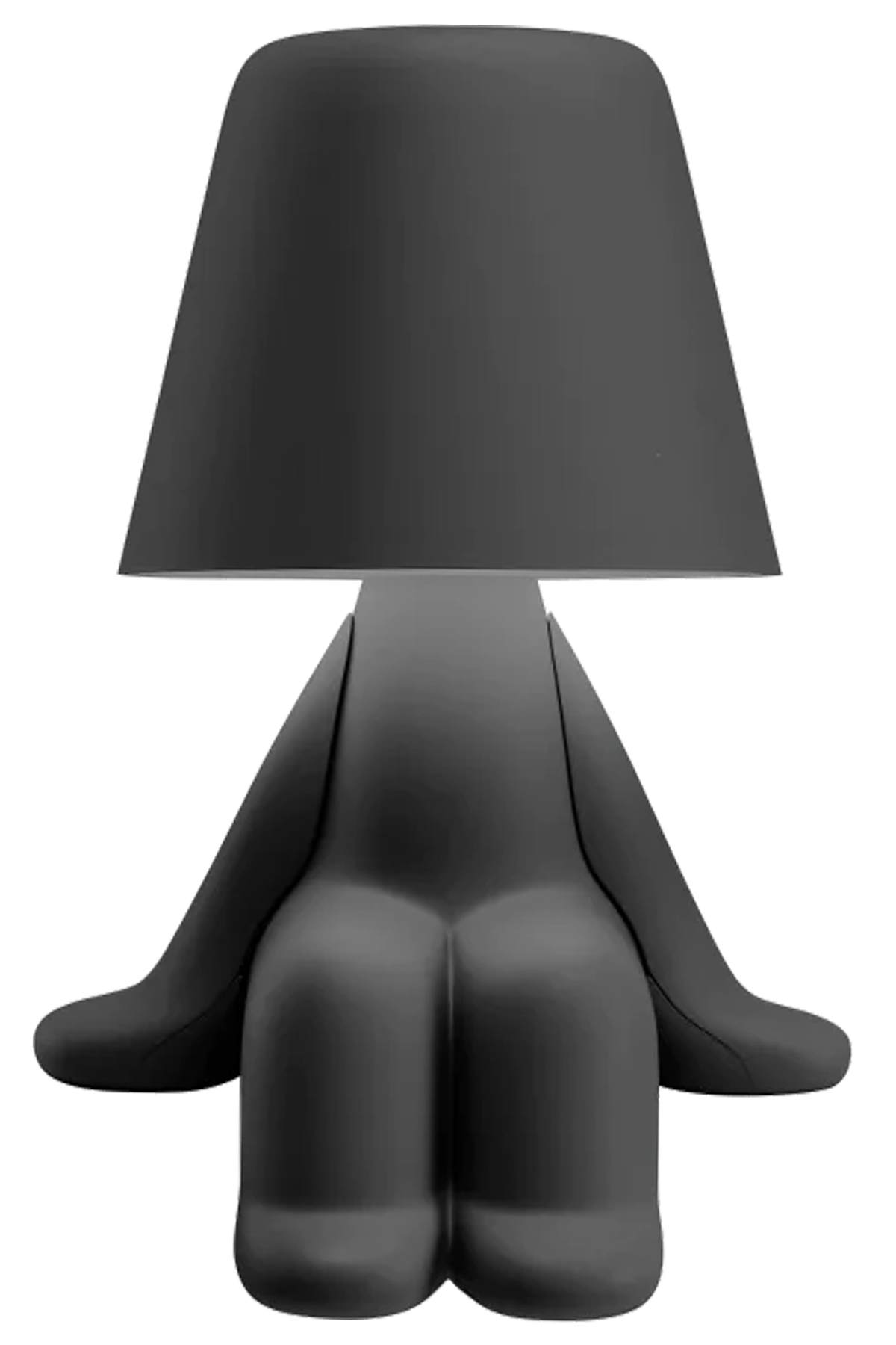Sweet Brothers SAM lamp