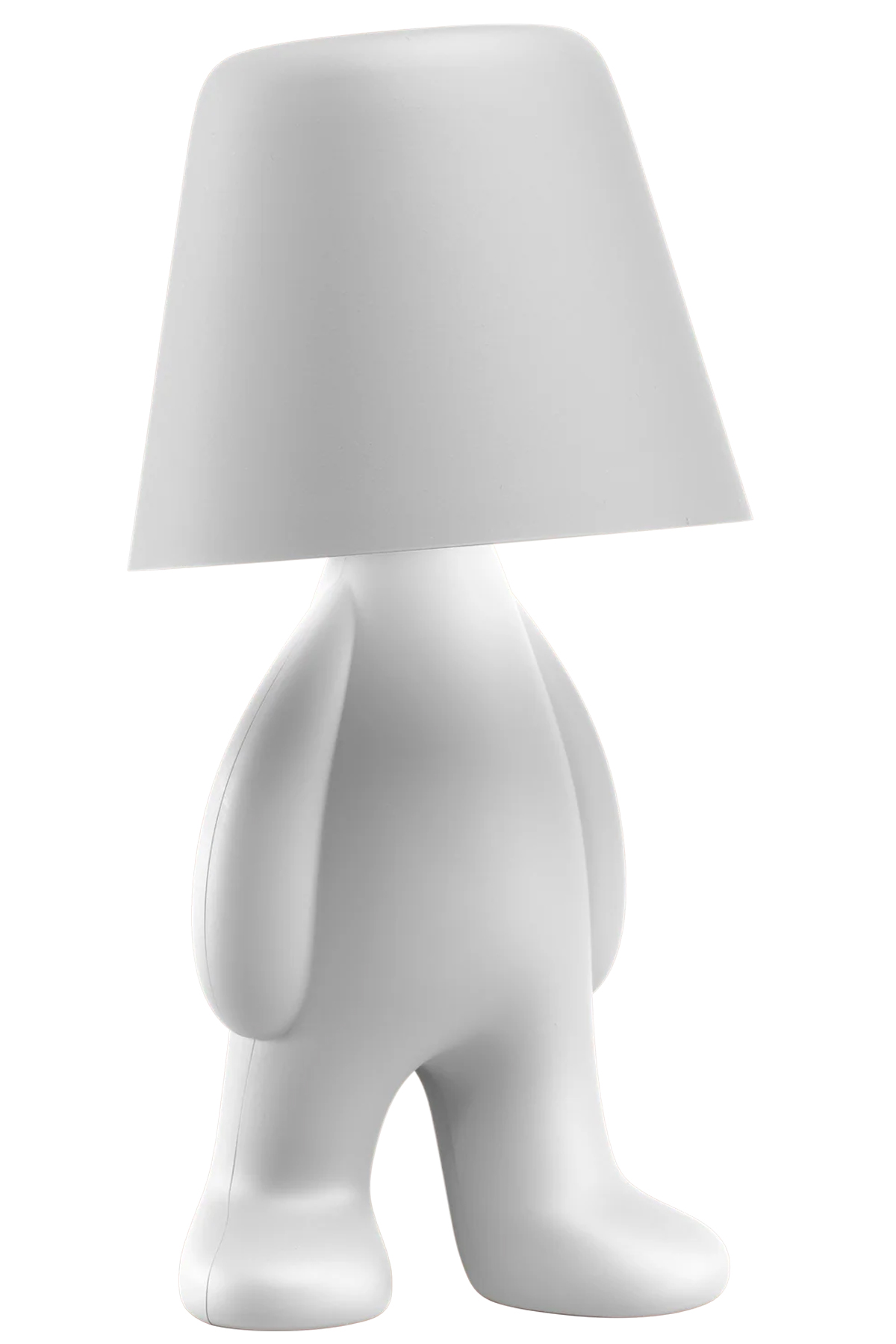 Sweet Brothers TOM lamp