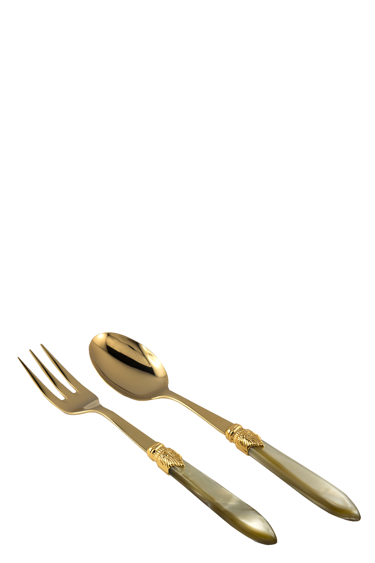 4302SERB02ORCHAMPAGNEORO_2024-10-17T10-37-55.278Z.jpg