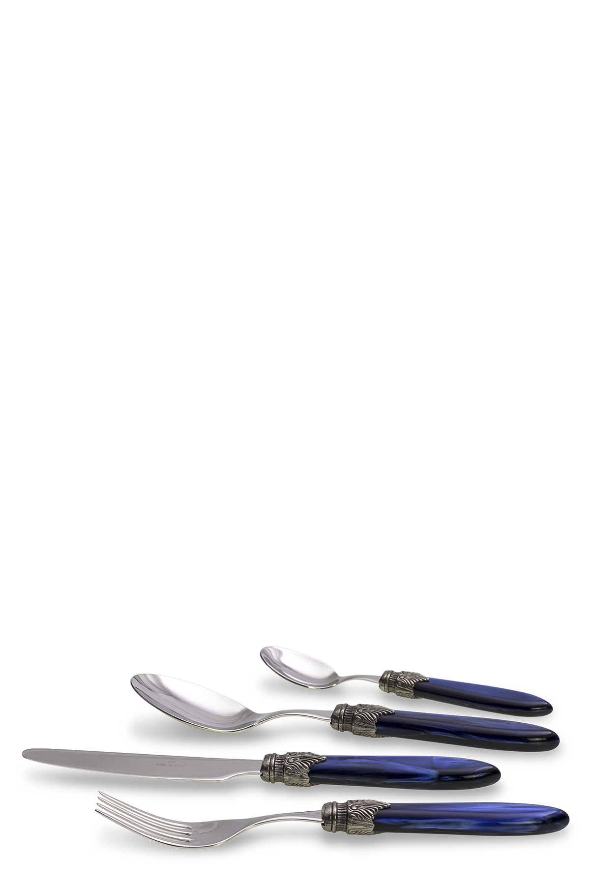 24 cutlery set Laura