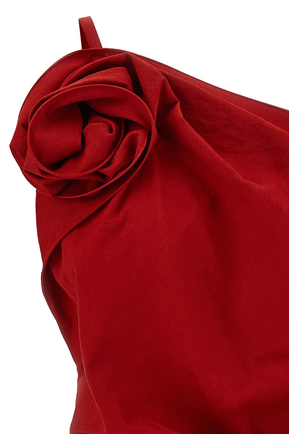 443525RED_08_P_2025-03-24T09-14-34.788Z.jpg
