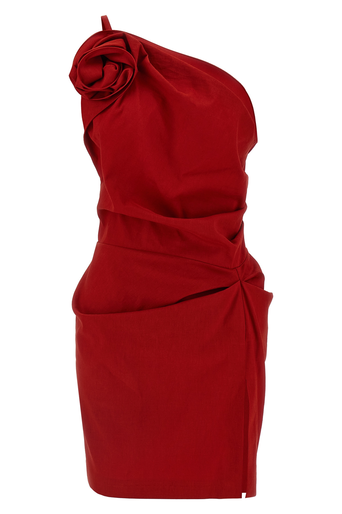 443525RED_2025-03-24T09-14-34.402Z.jpg