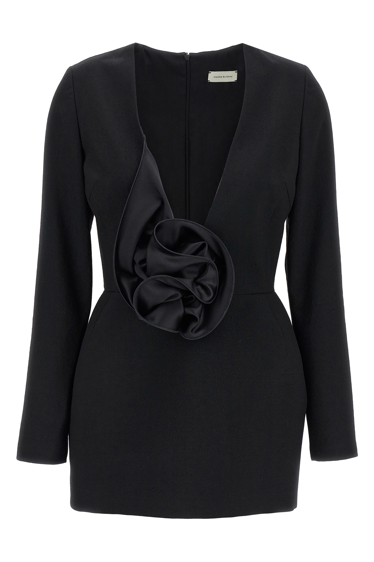 444525BLACK_2025-03-21T10-01-28.814Z.jpg