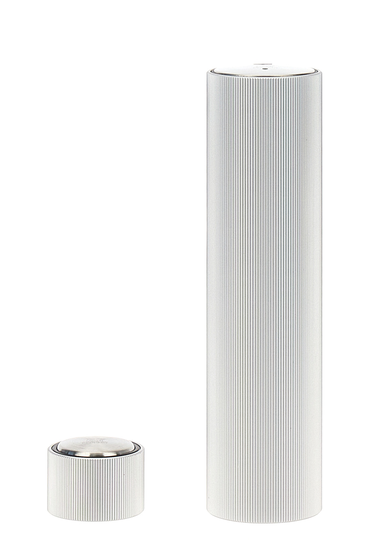 Rechargeable electric