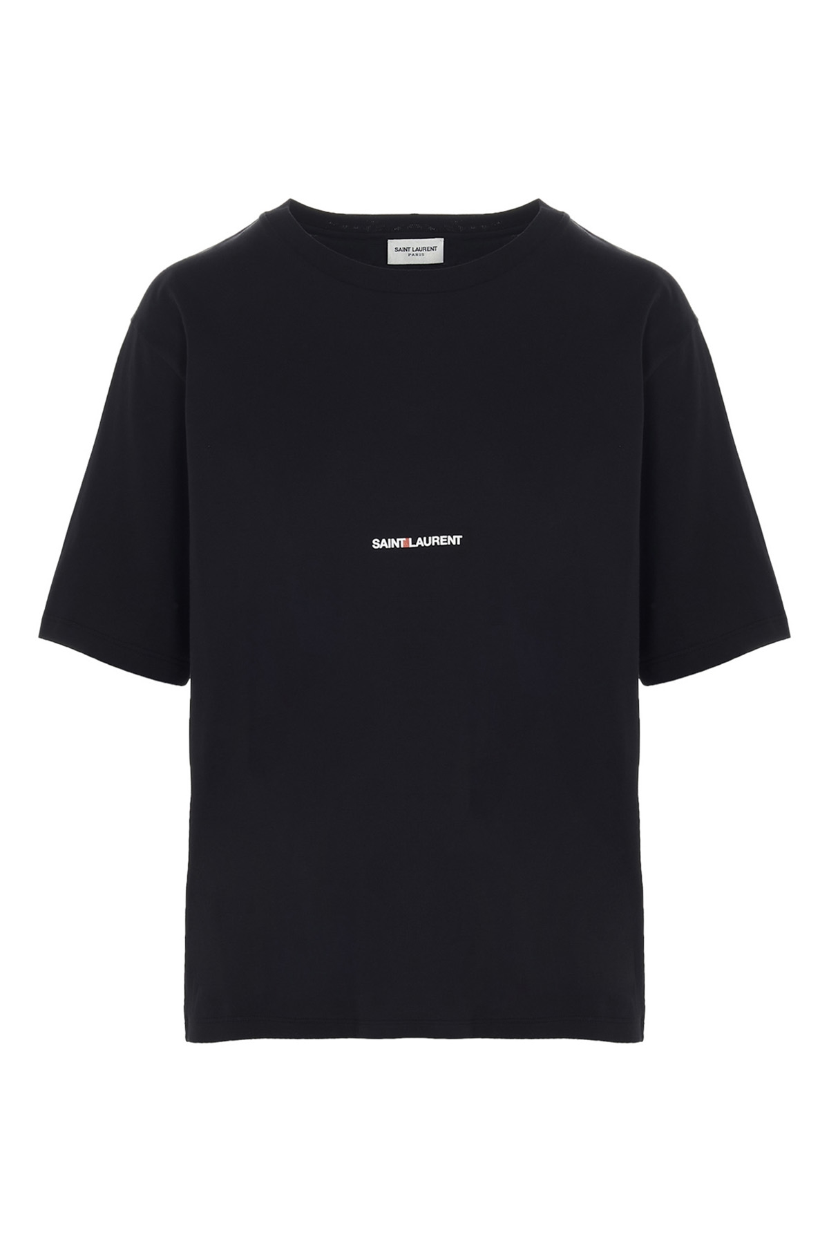 Saint Laurent 리브 고쉬