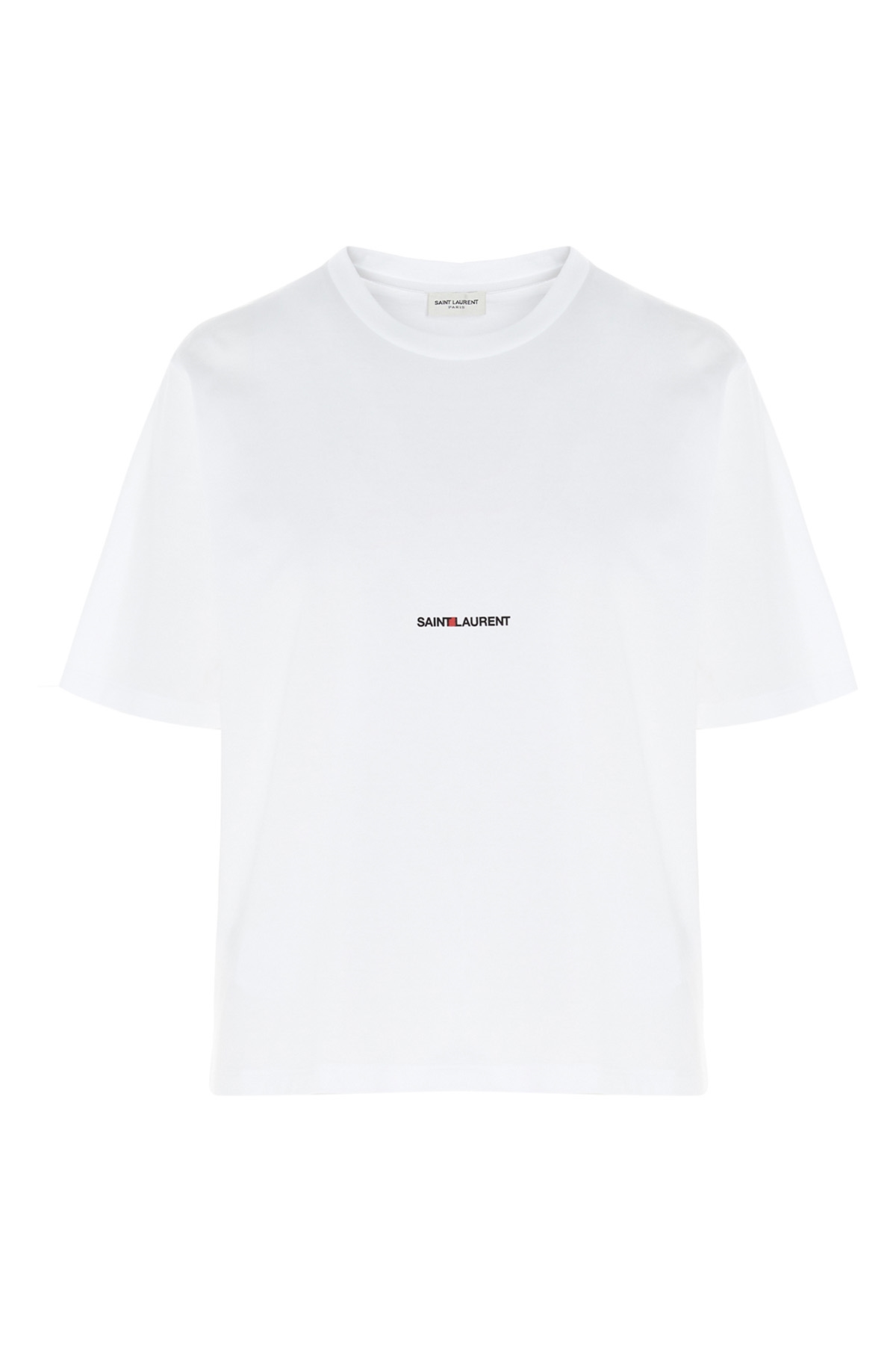 Saint Laurent 리브 고쉬
