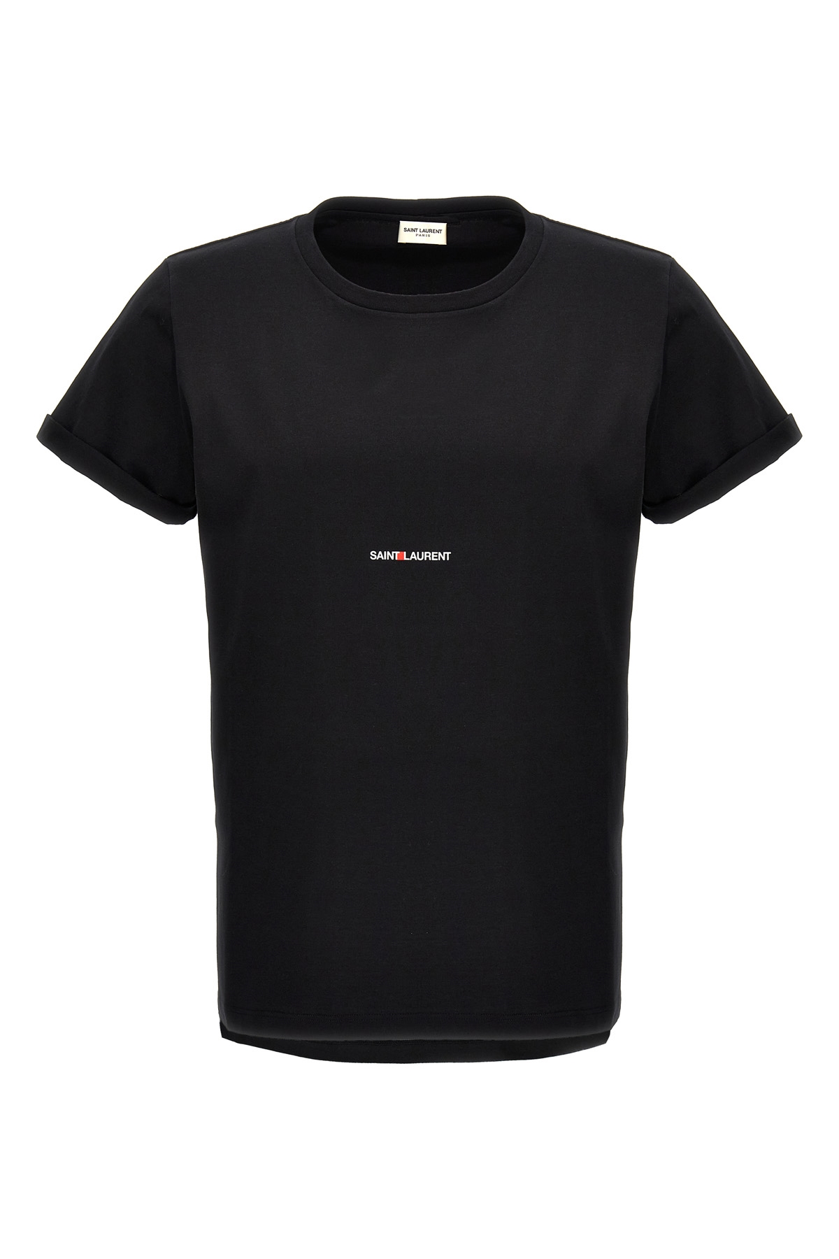Saint Laurent 리브 고쉬