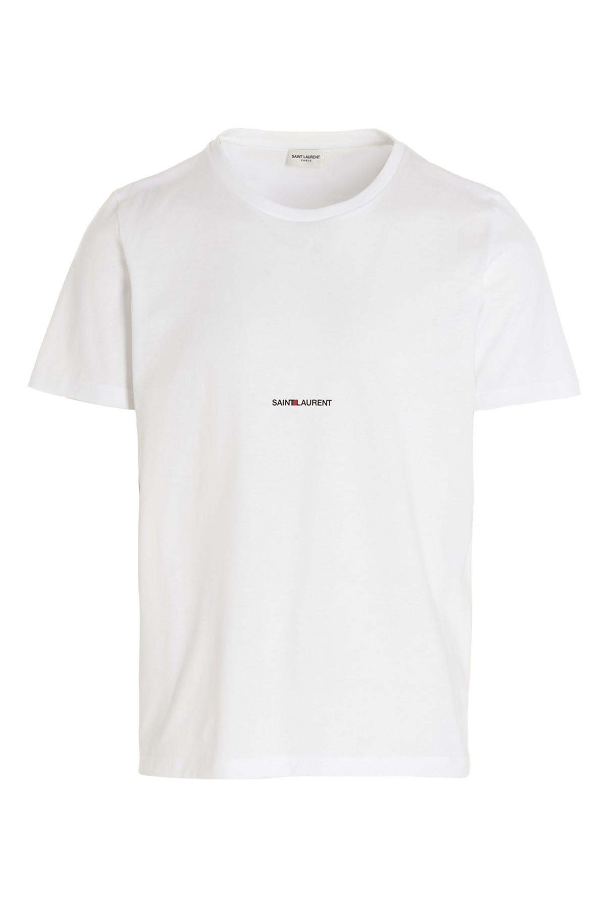 Saint Laurent 리브 고쉬