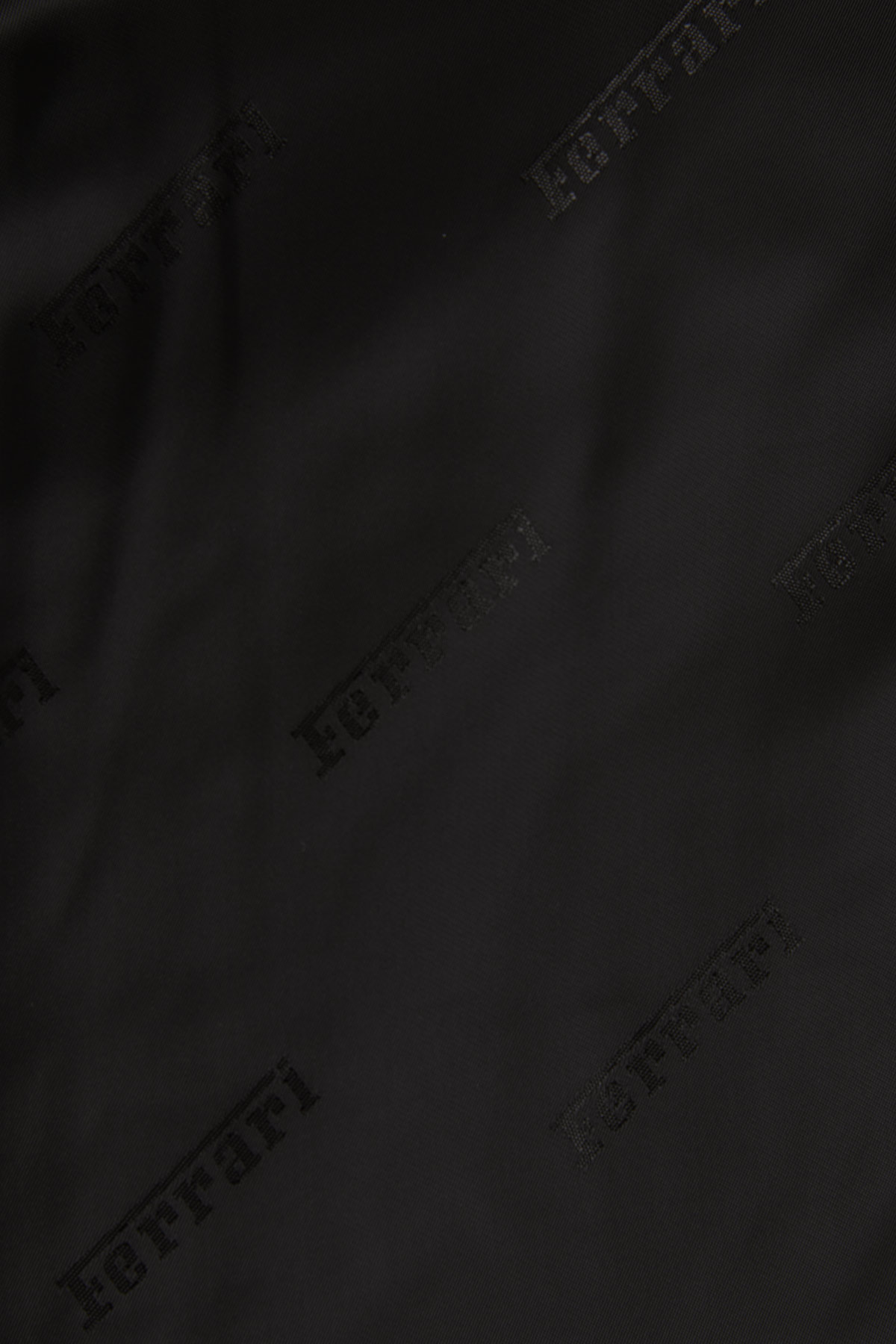 20221213205711180_A53---ferrari---4752601_8_P.JPG