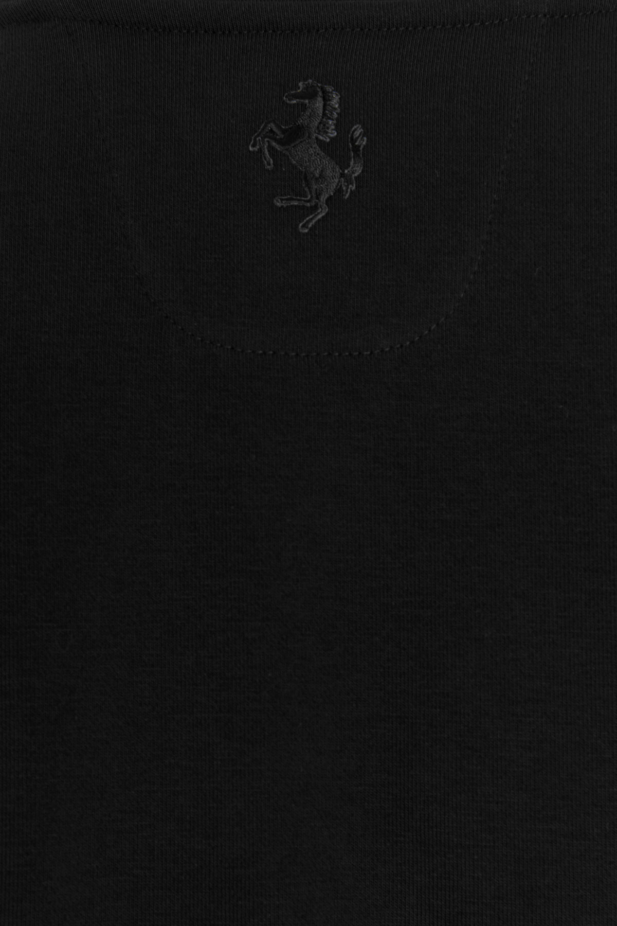 20221024200713027_A53---ferrari---4764301_5_P.JPG