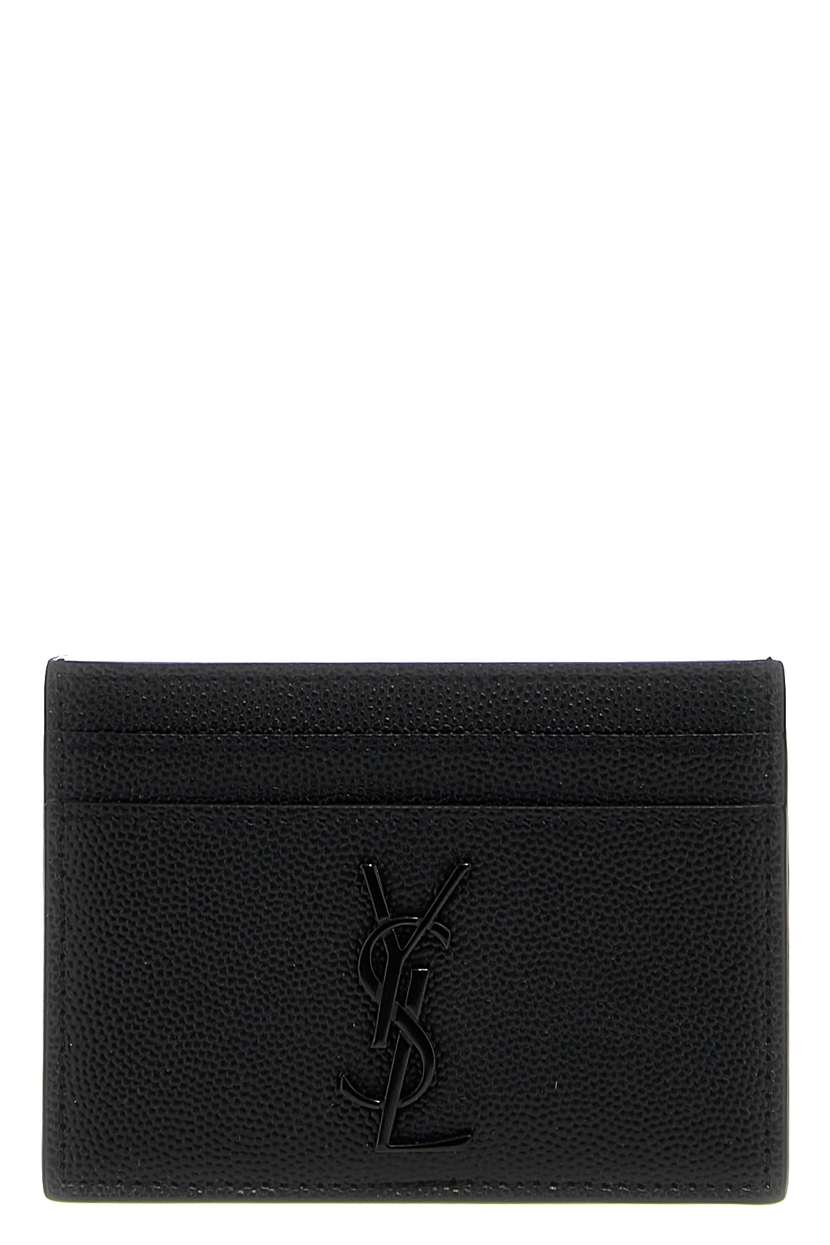 모노그램 cardholder