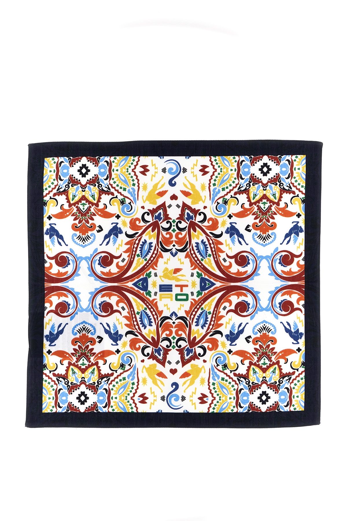 20230322205652528_E54---etro home---499578121200_1_P.JPG