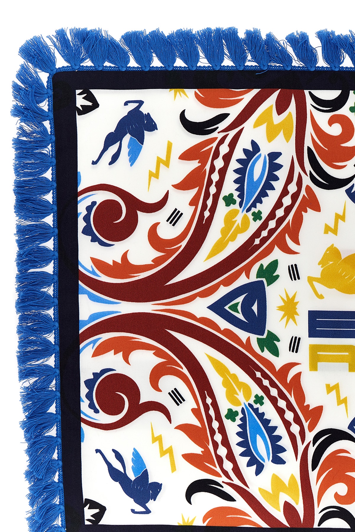 20230322205652635_E54---etro home---499578121200_2_P.JPG