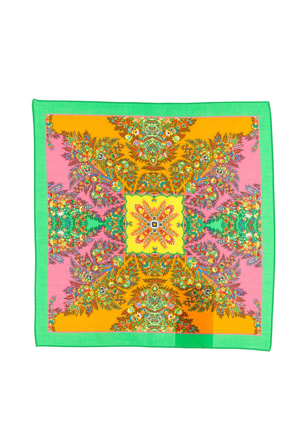 20230322205025953_E54---etro home---4995781228000_1_P.JPG